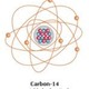 Carbon 14