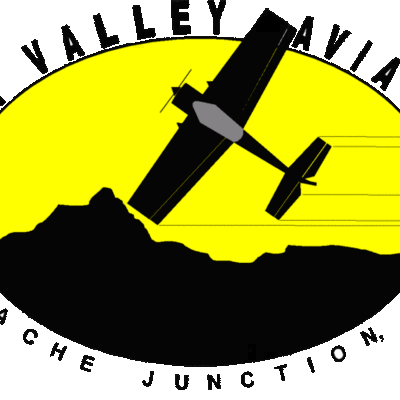Timeline: EVA History