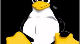 Timeline: Linux
