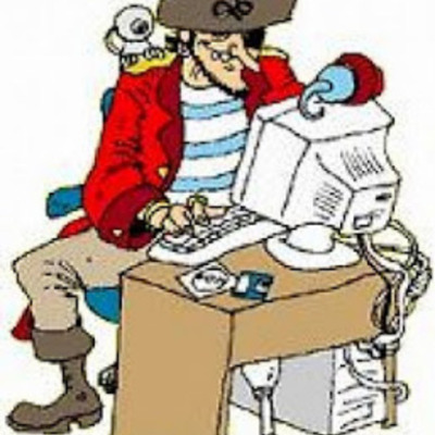 Timeline: CODIGO LINUX