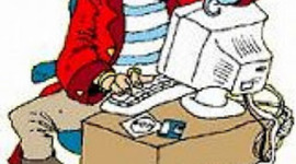 Timeline: CODIGO LINUX