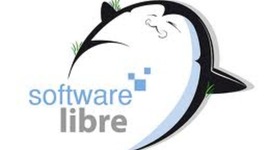 Timeline: historia del software libre