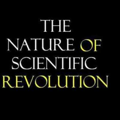 Timeline: ScientificRevolutionWSR#28