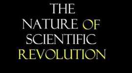 Timeline: ScientificRevolutionWSR#28