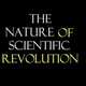 The nature of scientific revolution
