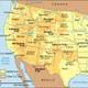 Great plains