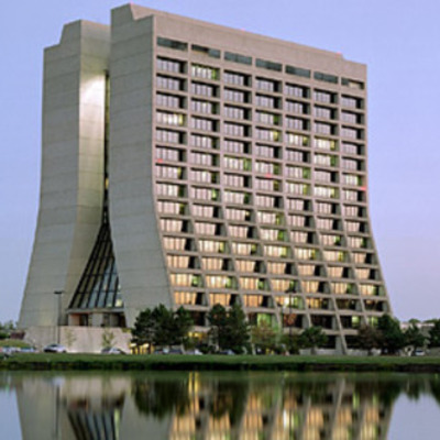 Timeline: Fermilab - Batavia Illinois