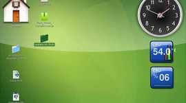 Timeline: historia del software libre