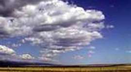 Timeline: Conflict on the Great Plains