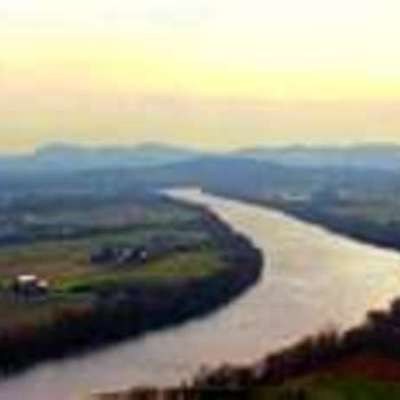 Timeline: Conflict on the great plains