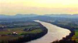 Timeline: Conflict on the great plains