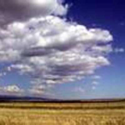 Timeline: Conflict on the Great Plains.