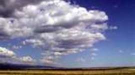 Timeline: Conflict on the Great Plains.