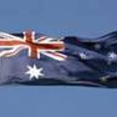 Timeline: Olivia Joyces history Projoect