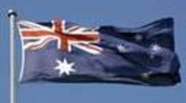 Timeline: Olivia Joyces history Projoect