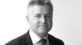 Timeline: Ian Mulcahey