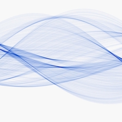 Timeline: The Wave's of Education Technology