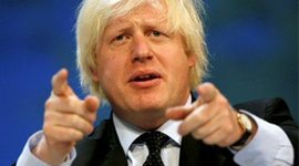 Timeline: Boris Johnson