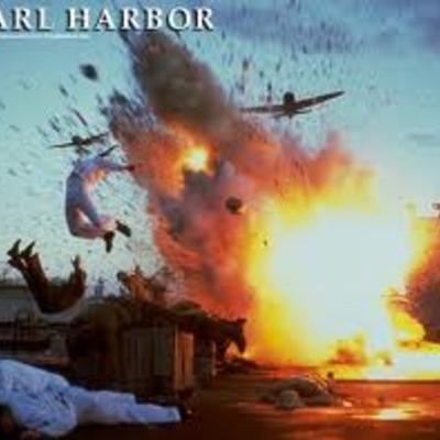 Timeline: WWII Timeline