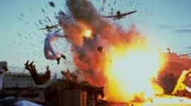 Timeline: WWII Timeline