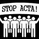 Stop acta nantes