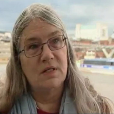 Timeline: Dr Fiona Haughey