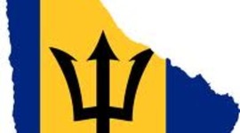 Timeline: Barbados