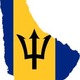 Barbados