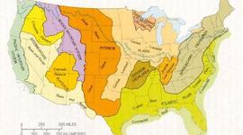 Timeline: Conflicts on the Great Plains