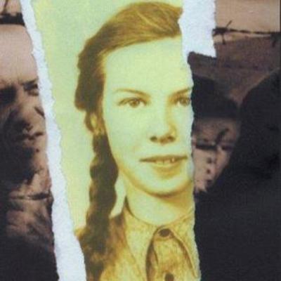 Timeline: I Have Lived 1000 Years