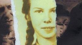 Timeline: I Have Lived 1000 Years