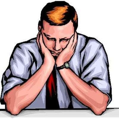 Timeline: Mi vida en este dìa tan hermoso nacì yo