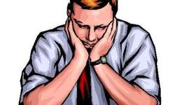 Timeline: Mi vida en este dìa tan hermoso nacì yo