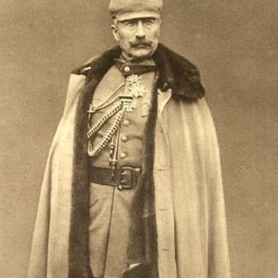 Timeline: World War 1