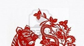 Timeline: My Tiger Zodiac 1998