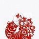 4776816 tiger  chinese zodiac animals