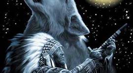 Timeline: Conflict on the Great Plains