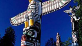 Timeline: Conflict on the Great Plains