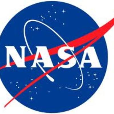 Timeline: NASA's accomplishments