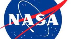 Timeline: NASA's accomplishments