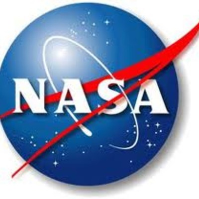 Timeline: NASA signifacance events