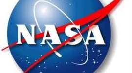 Timeline: NASA signifacance events