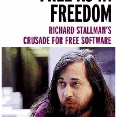 Timeline: CODIGO LINUX