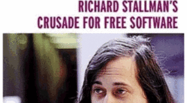 Timeline: CODIGO LINUX