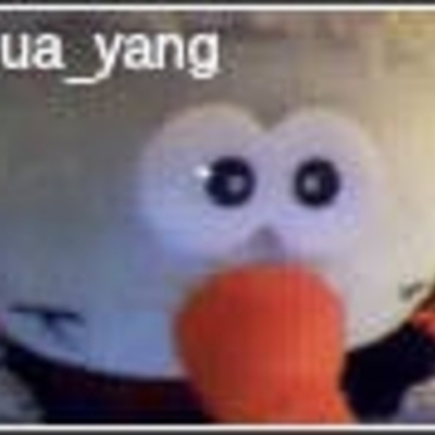 Timeline: Tsua's Timeline