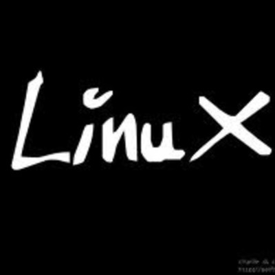 Timeline: Historia del Sofware libre