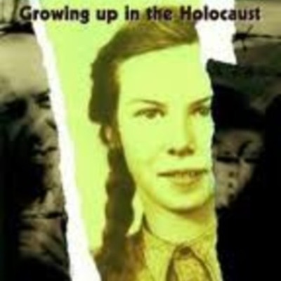 Timeline: I Have Lived A 1000 Years