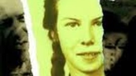 Timeline: I Have Lived A 1000 Years