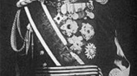 Timeline: The Life of Hirohito