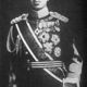 170px hirohito wartime